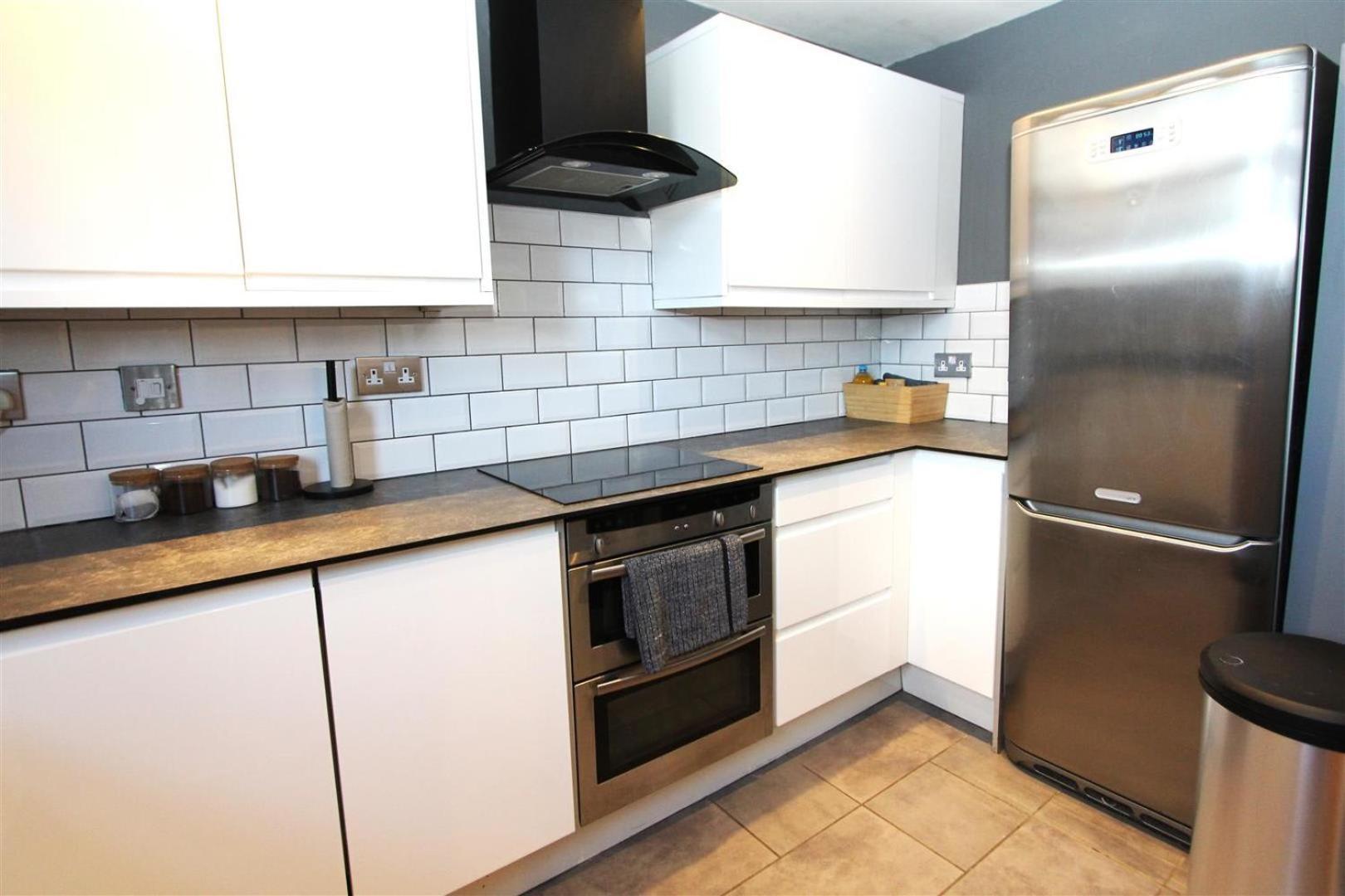 Large New-York Style Penthouse Apartment In Leeds City Centre With Contactless Check In ภายนอก รูปภาพ
